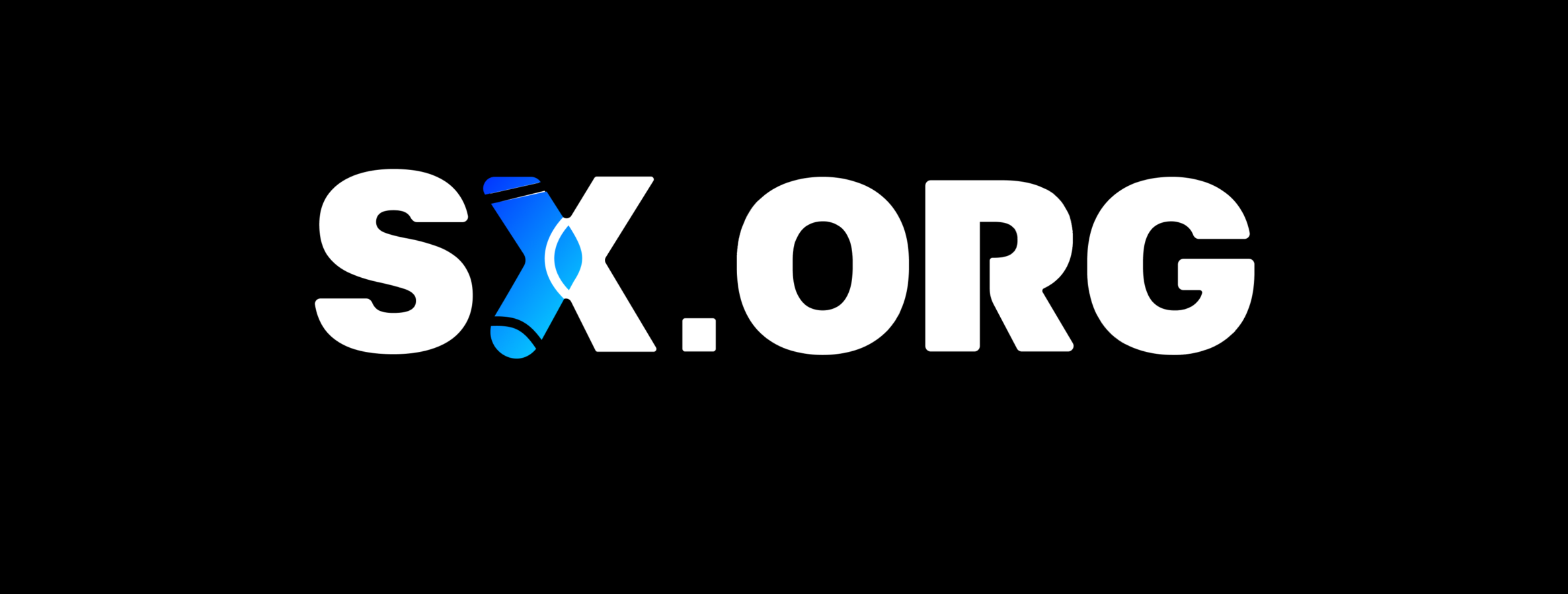 MobileProxy.Space Logo